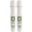 Eau de philae ile gel lenitivo dopo puntura 2x15 ml spray