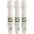 Eau de philae ile gel lenitivo dopo puntura 3x15 ml spray