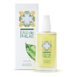 Eau de philae parfum bouquet