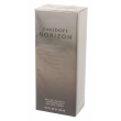 Eau de toilette davidoff horizon 125 ml per uomo 0,125 l