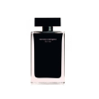 Eau de toilette narciso/garden
