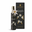 Eau de toilette nature's vaniglia nera, flacone 50ml