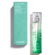 Eau des vignes acqua fresca 50ml
