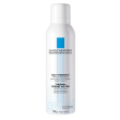 La roche-posay acqua termale lenitivo protettivo 150 ml