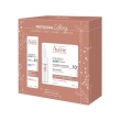 Eau thermale av&egrave;ne hyaluron active procedure cofanetto natale crema lifting 30 ml + siero tensore all'esapeptide 20 ml