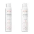 Eau thermale avene acqua termale spray - pelle sensibile e irritabile