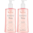 Eau thermale avene body gel doccia delicato 500ml - pelle sensibile se
