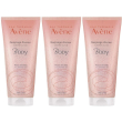 Eau thermale avene body gommage delicato 200ml - esfoliante delicato 3