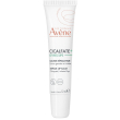 Eau thermale avene cicalfate+ balsamo labbra riparatore 10ml ristrutturante labbra screpolate 951800832