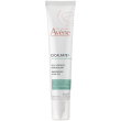 Eau thermale avene cicalfate+ gel cicatrice 40 ml nuova formula