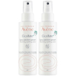 Eau thermale avene cicalfate+ spray adsorbente ristrutturante 100ml -