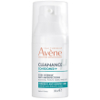 Eau thermale avene cleanance comedomed+ 30 ml trattamento intensivo quotidiano anti-imperfezioni