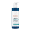 Eau thermale avene cleanance comedomed gel detergente esfoliante, anti