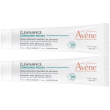 Eau thermale avene cleanance comedomed peeling crema intensiva imperfe