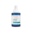 Eau thermale avene cleanance comedomed siero intensivo, anti-imperfezioni e segni residui, esfolia e leviga, pelle a tendenza acneica, con acida glicolico, 30ml