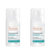 Eau thermale avene cleanance comedomed+ trattamento intensivo quotidia