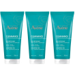 Eau thermale avene cleanance gel detergente purificante - anti-imperfe