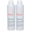 Eau thermale avene cleanance hydra crema detergente lenitiva 200ml -