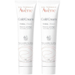 Eau thermale avene cold cream crema 40ml - pelle molto secca 2x40 ml c
