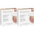 Eau thermale avene couvrance cipria mosaico bonne mine 2x1 st