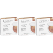 Eau thermale avene couvrance cipria mosaico bonne mine 3x1 st