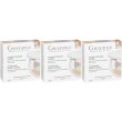 Eau thermale avene couvrance cipria mosaico luminosita - make-up corre