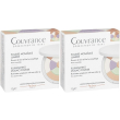 Eau thermale avene couvrance cipria mosaico luminosita - make-up corre