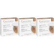 Eau thermale avene couvrance cipria mosaico sole - make-up correttivo