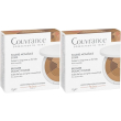 Eau thermale avene couvrance cipria mosaico sole - make-up correttivo
