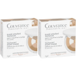 Eau thermale avene couvrance cipria mosaico traslucida set da 2 2x10 g