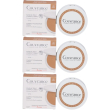 Eau thermale avene couvrance fondotinta compatto in crema tonalita 1.4