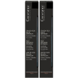 Eau thermale avene couvrance matita nera occhi ad alta definizione set