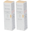 Eau thermale avene couvrance stick correttore giallo - make-up 2x3 g s