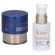 Eau thermale avene dermabsolu anti-eta crema notte intensiva rimodella