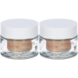Eau thermale avene dermabsolu crema giorno ridensificante - antieta 2x