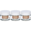 Eau thermale avene dermabsolu crema giorno ridensificante - antieta 3x