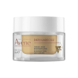 Eau thermale avene dermabsolu crema giorno ridensificante bakuchiol 1% 50 ml