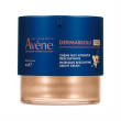 Eau thermale avene dermabsolu crema notte intensiva rimodellante anti-eta 40ml