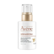 Eau thermale avene dermabsolu siero concentrato rimodellante anti-eta 30ml
