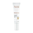 Eau thermale avene dermabsolu trattamento contorno occhi riempitivo 15ml