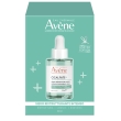 eau thermale avène glow wishes limited edition cicalfate+ siero ristrutturante intenso barriera cutanea indebolita