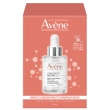 Eau thermale avene glow wishes limited edition hyaluron activ b3 siero concentrato rimpolpante antieta pelle sensibile