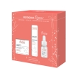 eau thermale avene hyaluron activ b3 cofanetto natale 2026 renew crema rigenerante cellulare 50ml+trattamento contorno occhi tripla correzione 15ml+concentrated plumping serum 10ml