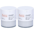 Eau thermale avene hyaluron activ b3 crema notte multi-intensive x2 2x