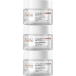 Eau thermale avene hyaluron activ b3 crema rigenerante cellulare anti-