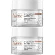 Eau thermale avene hyaluron activ b3 crema rigenerante cellulare anti-