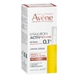 Eau thermale avene hyaluron activ b3 procedure siero lifting 30 ml trattamento d'urto anti-eta