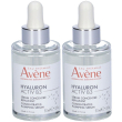 Eau thermale avene hyaluron activ b3 siero concentrato rimpolpante ant