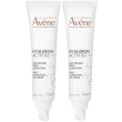 Eau thermale avene hyaluron activ b3 trattamento occhi tripla correzio