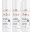 Eau thermale avene hyaluron activ procedure crema effetto lifting - re